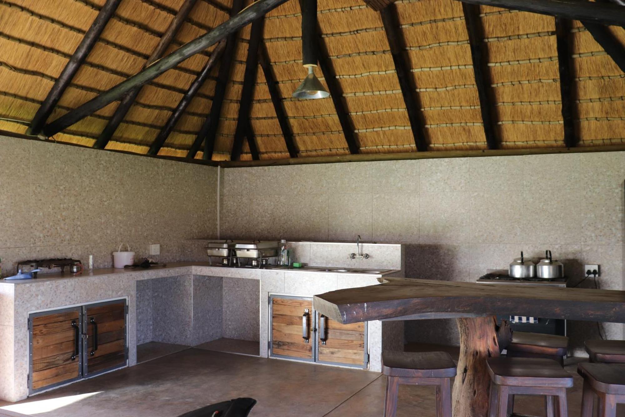 Betta Lodge Maltahohe Zewnętrze zdjęcie