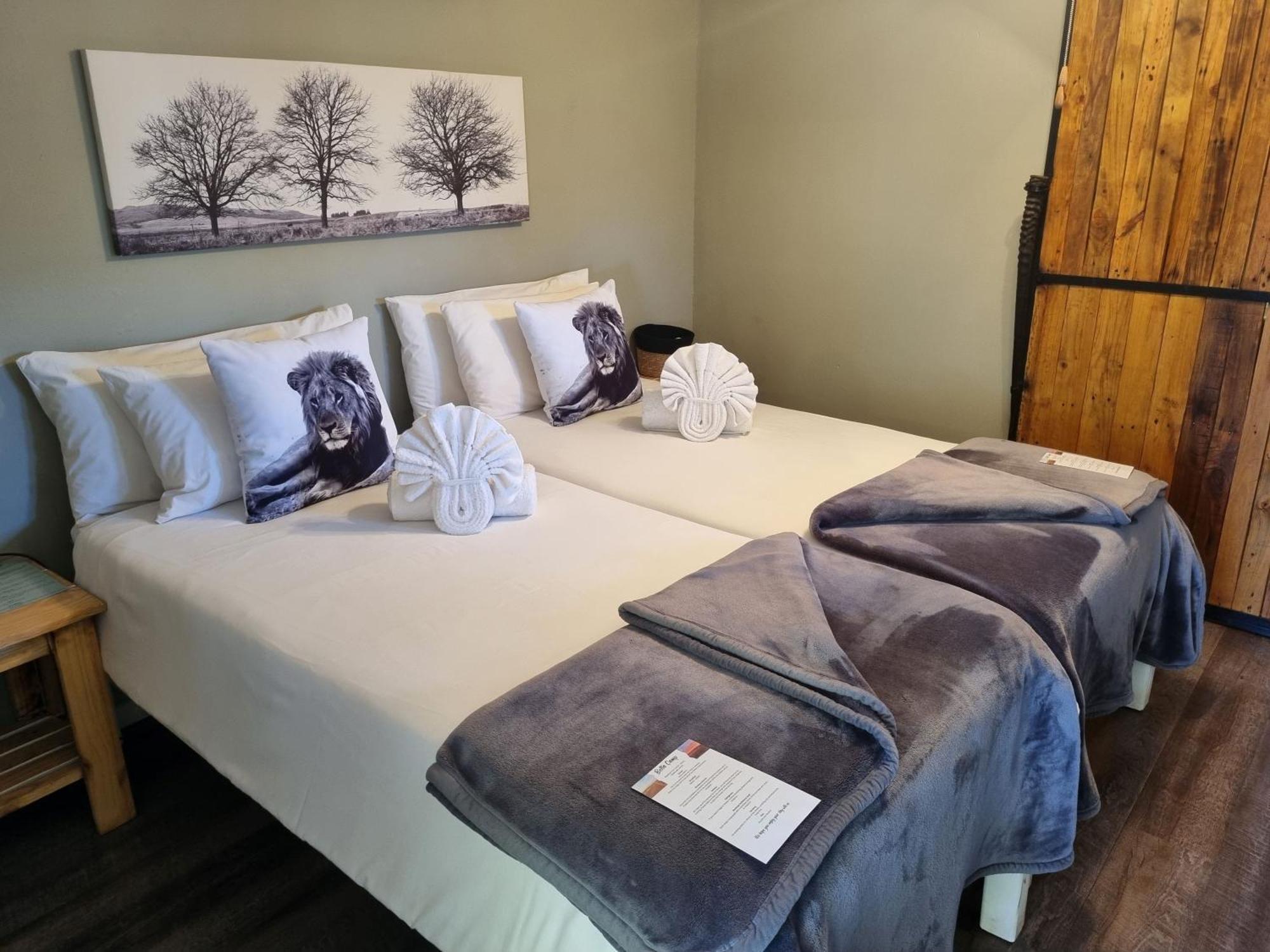 Betta Lodge Maltahohe Zewnętrze zdjęcie