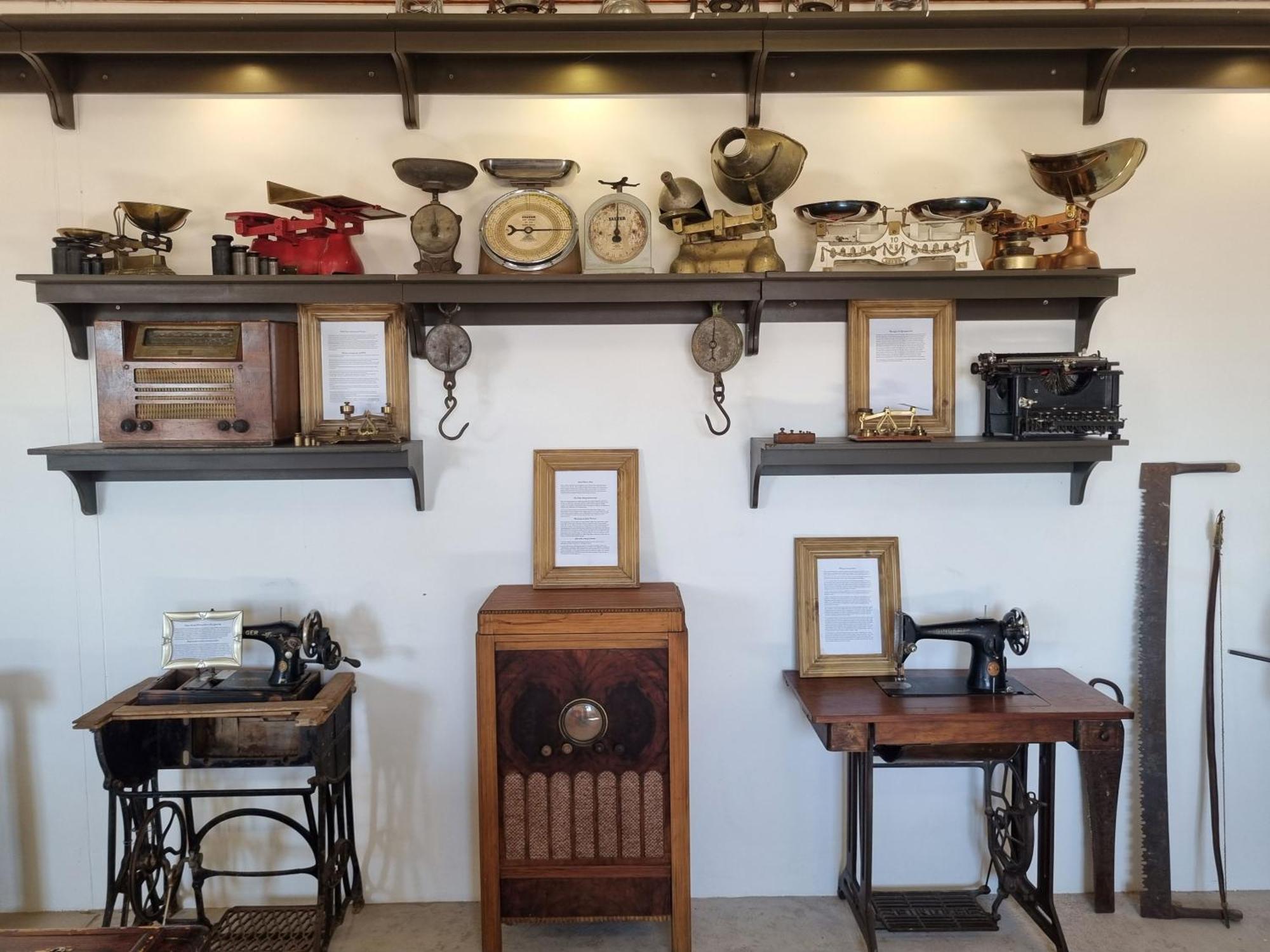 Betta Lodge Maltahohe Zewnętrze zdjęcie