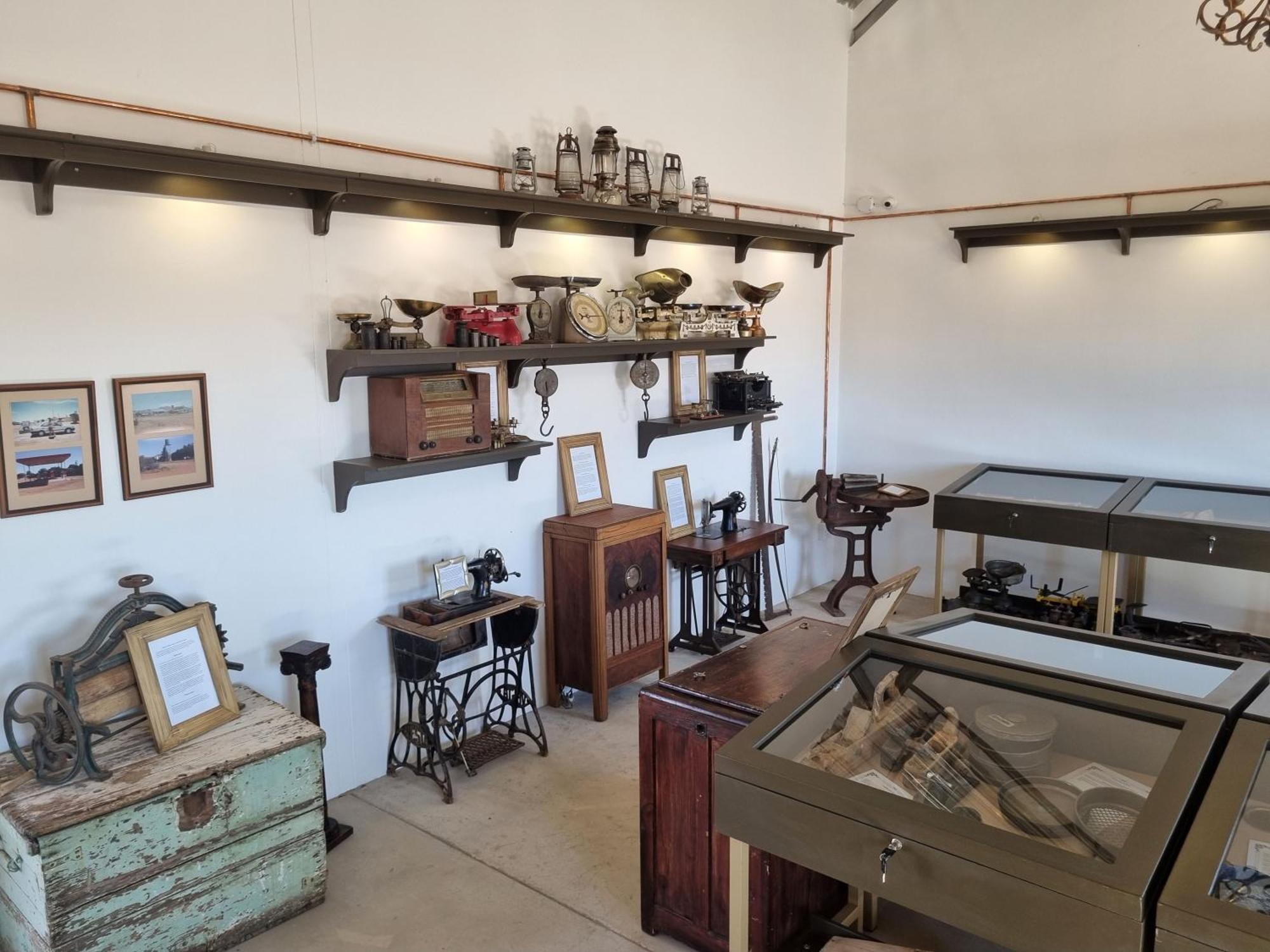 Betta Lodge Maltahohe Zewnętrze zdjęcie
