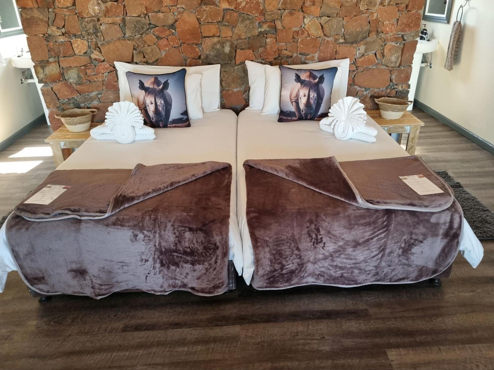 Betta Lodge Maltahohe Zewnętrze zdjęcie