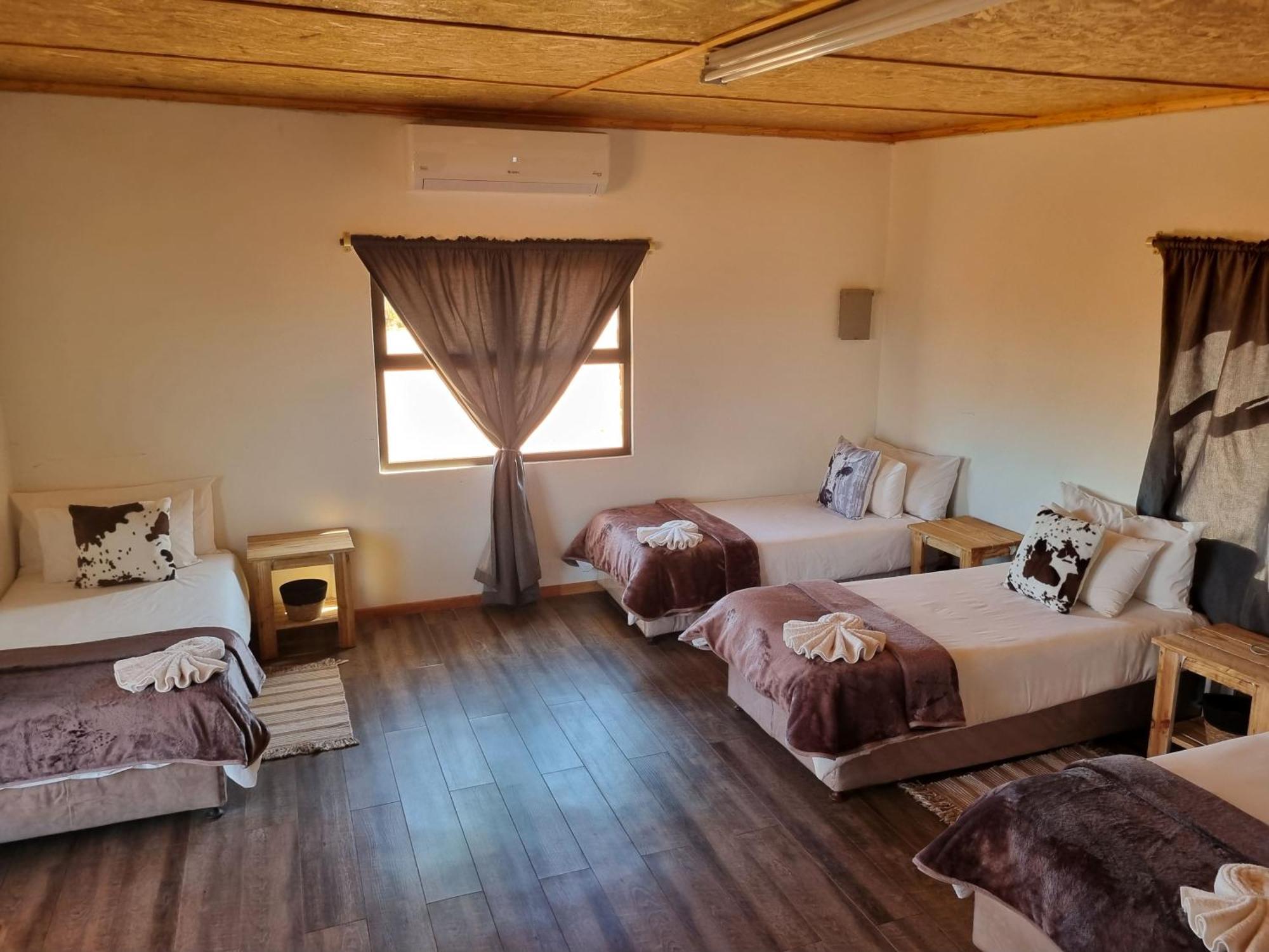 Betta Lodge Maltahohe Zewnętrze zdjęcie