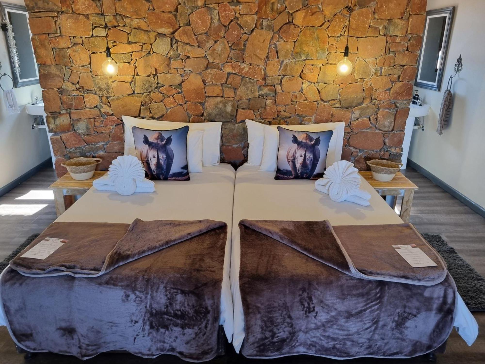 Betta Lodge Maltahohe Zewnętrze zdjęcie