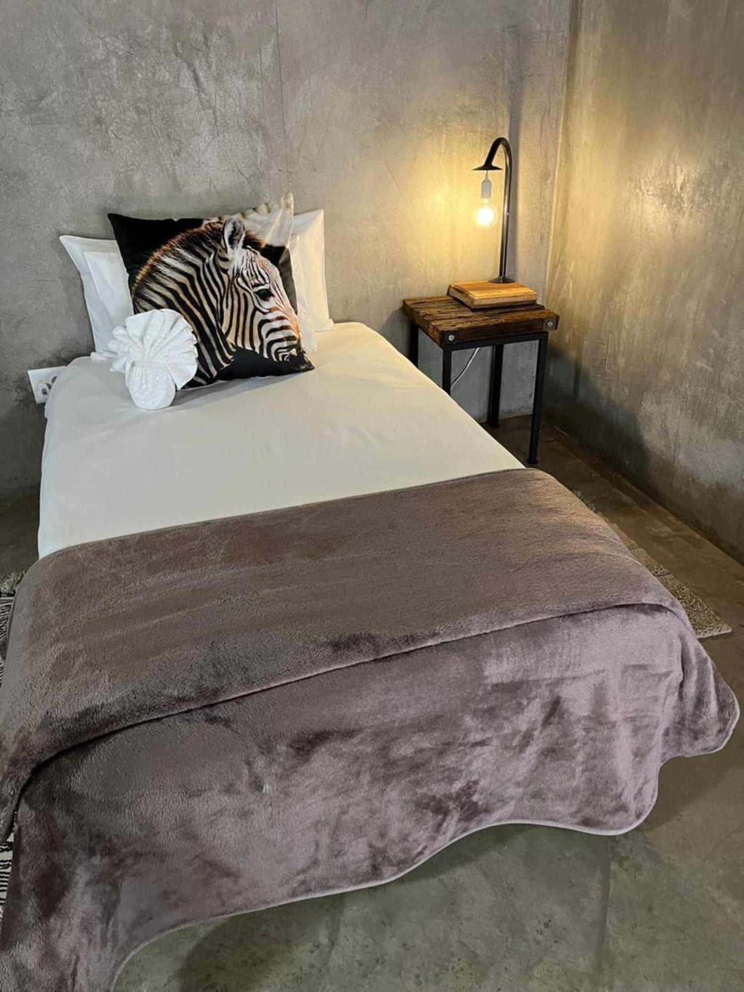 Betta Lodge Maltahohe Zewnętrze zdjęcie