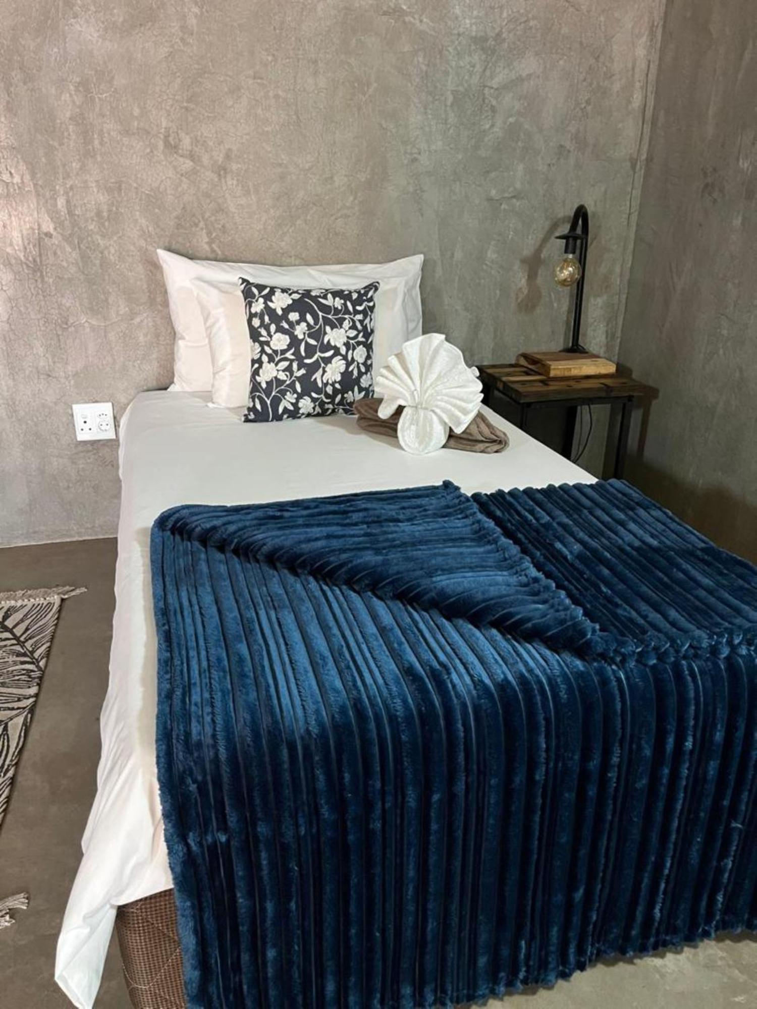 Betta Lodge Maltahohe Zewnętrze zdjęcie