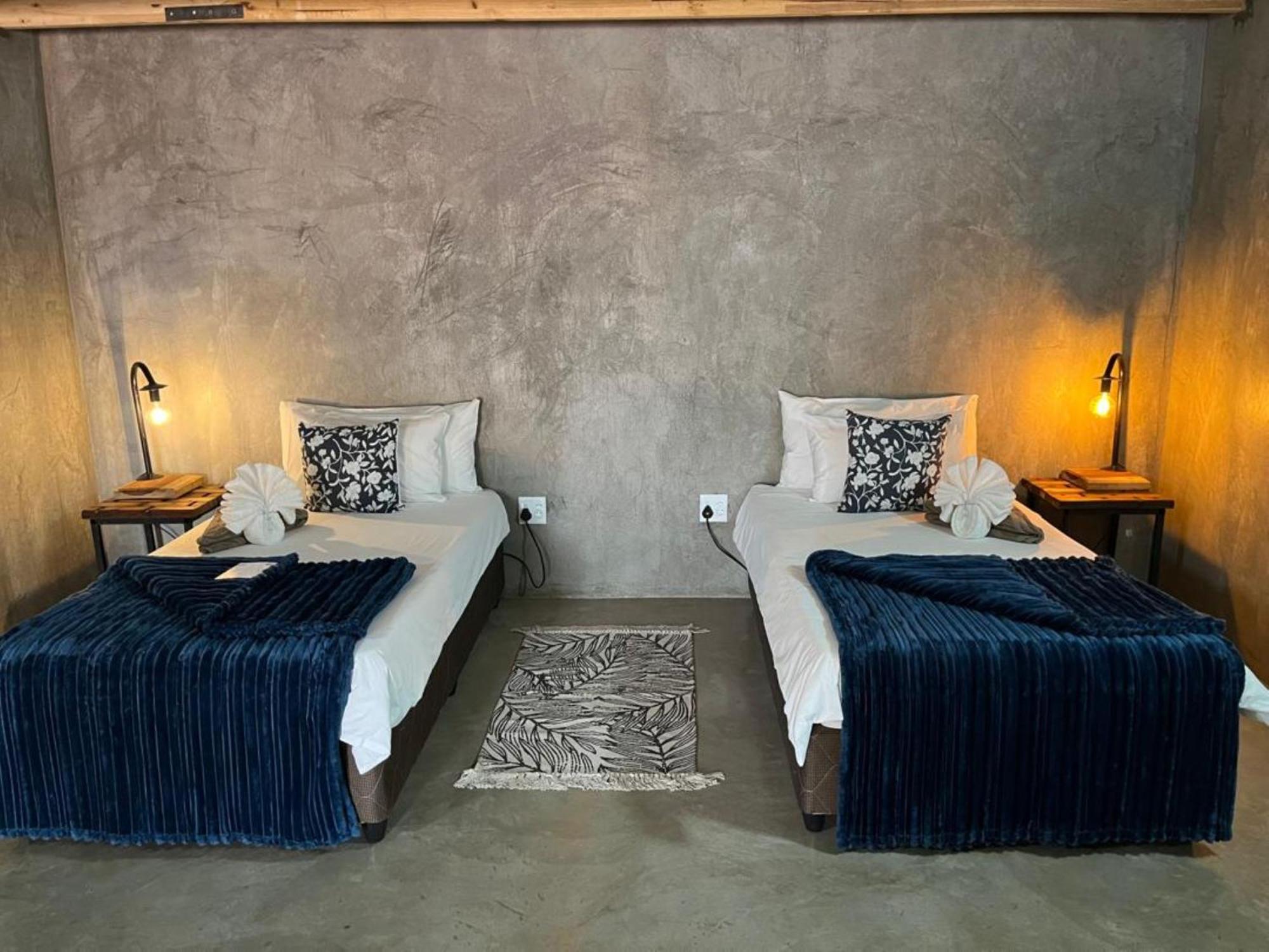 Betta Lodge Maltahohe Zewnętrze zdjęcie
