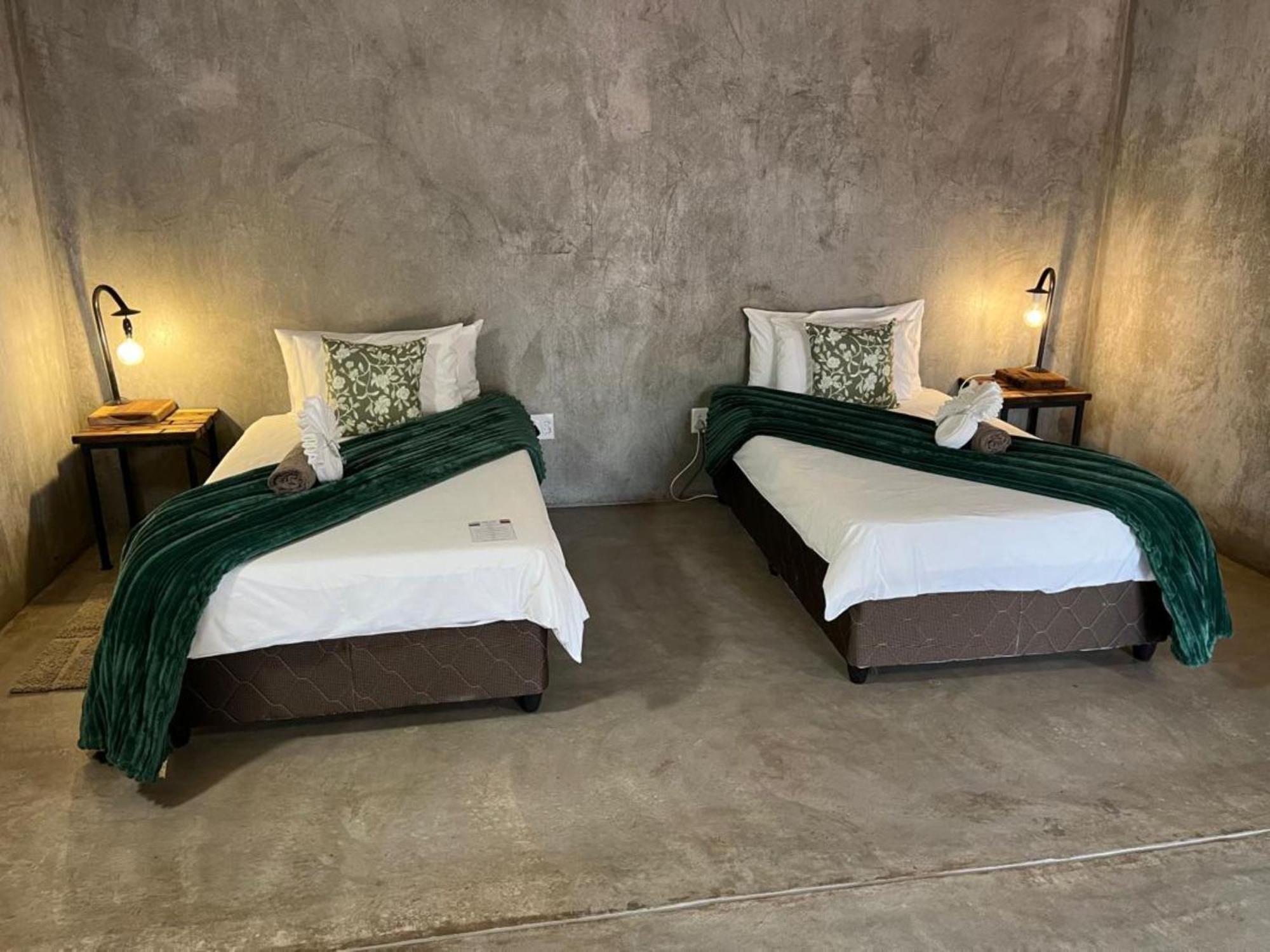 Betta Lodge Maltahohe Zewnętrze zdjęcie