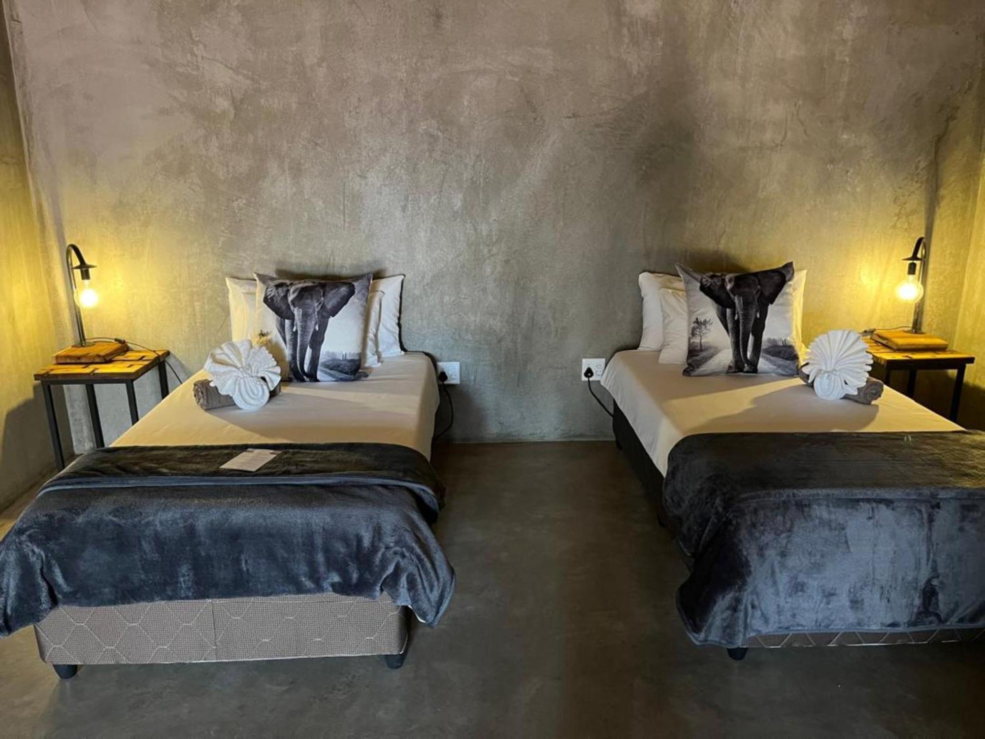 Betta Lodge Maltahohe Zewnętrze zdjęcie