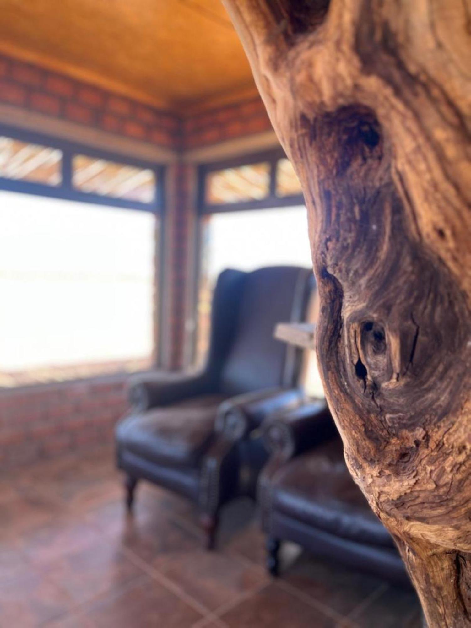 Betta Lodge Maltahohe Zewnętrze zdjęcie