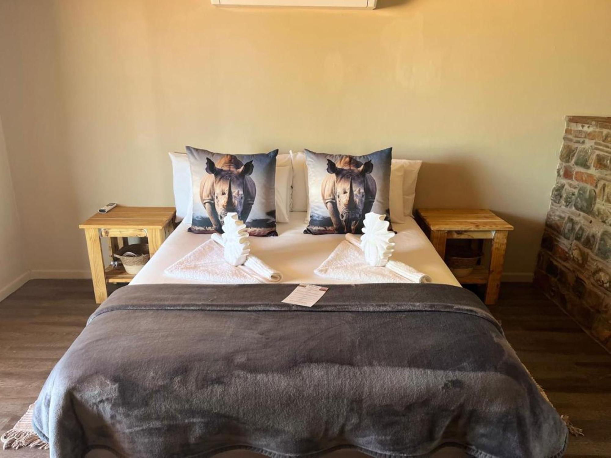 Betta Lodge Maltahohe Zewnętrze zdjęcie